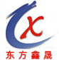河北諾亞人力資源發(fā)展集團(tuán)有限公司