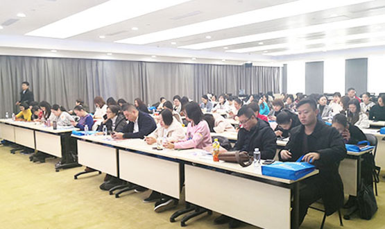 助力企業(yè)發(fā)展，預防社保風險——諾亞人力資源《社保入稅風險分析》公開課圓滿舉辦